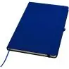 Libreta A5 tapa dura con bolsillo 80 hojas - Imagen 89