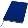 Libreta A5 tapa dura con bolsillo 80 hojas - Imagen 90