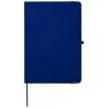 Libreta A5 tapa dura con bolsillo 80 hojas - Imagen 92