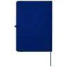 Libreta A5 tapa dura con bolsillo 80 hojas - Imagen 94