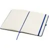 Libreta A5 tapa dura con bolsillo 80 hojas - Imagen 95