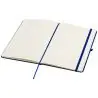 Libreta A5 tapa dura con bolsillo 80 hojas - Imagen 96