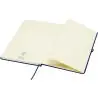 Libreta A5 tapa dura con bolsillo 80 hojas - Imagen 97