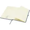 Libreta A5 tapa dura con bolsillo 80 hojas - Imagen 98