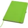Libreta A5 tapa dura con bolsillo 80 hojas - Imagen 99