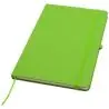 Libreta A5 tapa dura con bolsillo 80 hojas - Imagen 100