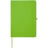 Libreta A5 tapa dura con bolsillo 80 hojas - Imagen 101