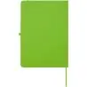 Libreta A5 tapa dura con bolsillo 80 hojas - Imagen 103
