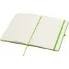 Libreta A5 tapa dura con bolsillo 80 hojas - Imagen 105