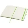 Libreta A5 tapa dura con bolsillo 80 hojas - Imagen 106