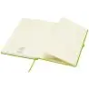 Libreta A5 tapa dura con bolsillo 80 hojas - Imagen 108