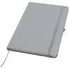 Libreta A5 tapa dura con bolsillo 80 hojas - Imagen 109