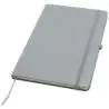 Libreta A5 tapa dura con bolsillo 80 hojas - Imagen 110