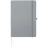 Libreta A5 tapa dura con bolsillo 80 hojas - Imagen 111