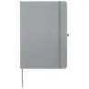 Libreta A5 tapa dura con bolsillo 80 hojas - Imagen 112