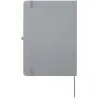 Libreta A5 tapa dura con bolsillo 80 hojas - Imagen 113