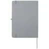 Libreta A5 tapa dura con bolsillo 80 hojas - Imagen 114