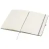 Libreta A5 tapa dura con bolsillo 80 hojas - Imagen 116
