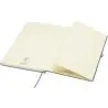 Libreta A5 tapa dura con bolsillo 80 hojas - Imagen 117