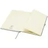Libreta A5 tapa dura con bolsillo 80 hojas - Imagen 118