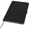 Libreta A5 tapa dura con bolsillo 80 hojas - Imagen 119