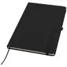 Libreta A5 tapa dura con bolsillo 80 hojas - Imagen 120