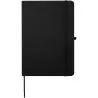 Libreta A5 tapa dura con bolsillo 80 hojas - Imagen 121