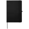 Libreta A5 tapa dura con bolsillo 80 hojas - Imagen 122