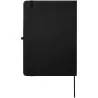 Libreta A5 tapa dura con bolsillo 80 hojas - Imagen 123
