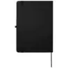 Libreta A5 tapa dura con bolsillo 80 hojas - Imagen 124