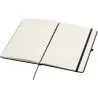 Libreta A5 tapa dura con bolsillo 80 hojas - Imagen 125