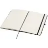 Libreta A5 tapa dura con bolsillo 80 hojas - Imagen 126