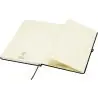 Libreta A5 tapa dura con bolsillo 80 hojas - Imagen 127