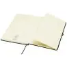 Libreta A5 tapa dura con bolsillo 80 hojas - Imagen 128