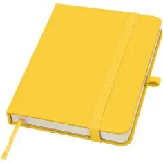 AMARILLO