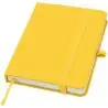 Libreta A6 tapa dura con bolsillo 80 hojas - Imagen 28