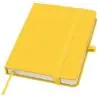 Libreta A6 tapa dura con bolsillo 80 hojas - Imagen 29