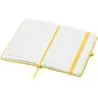 Libreta A6 tapa dura con bolsillo 80 hojas - Imagen 34