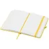 Libreta A6 tapa dura con bolsillo 80 hojas - Imagen 35