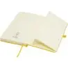 Libreta A6 tapa dura con bolsillo 80 hojas - Imagen 36
