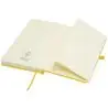 Libreta A6 tapa dura con bolsillo 80 hojas - Imagen 37