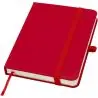Libreta A6 tapa dura con bolsillo 80 hojas - Imagen 38