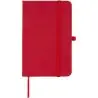 Libreta A6 tapa dura con bolsillo 80 hojas - Imagen 40