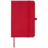 Libreta A6 tapa dura con bolsillo 80 hojas - Imagen 41