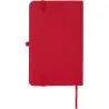 Libreta A6 tapa dura con bolsillo 80 hojas - Imagen 42