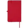 Libreta A6 tapa dura con bolsillo 80 hojas - Imagen 43
