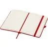 Libreta A6 tapa dura con bolsillo 80 hojas - Imagen 44