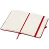 Libreta A6 tapa dura con bolsillo 80 hojas - Imagen 45