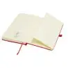 Libreta A6 tapa dura con bolsillo 80 hojas - Imagen 46