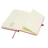 Libreta A6 tapa dura con bolsillo 80 hojas - Imagen 47